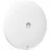 Pöörduspunkt Huawei AP362E 2.4 GHz 5 GHz
