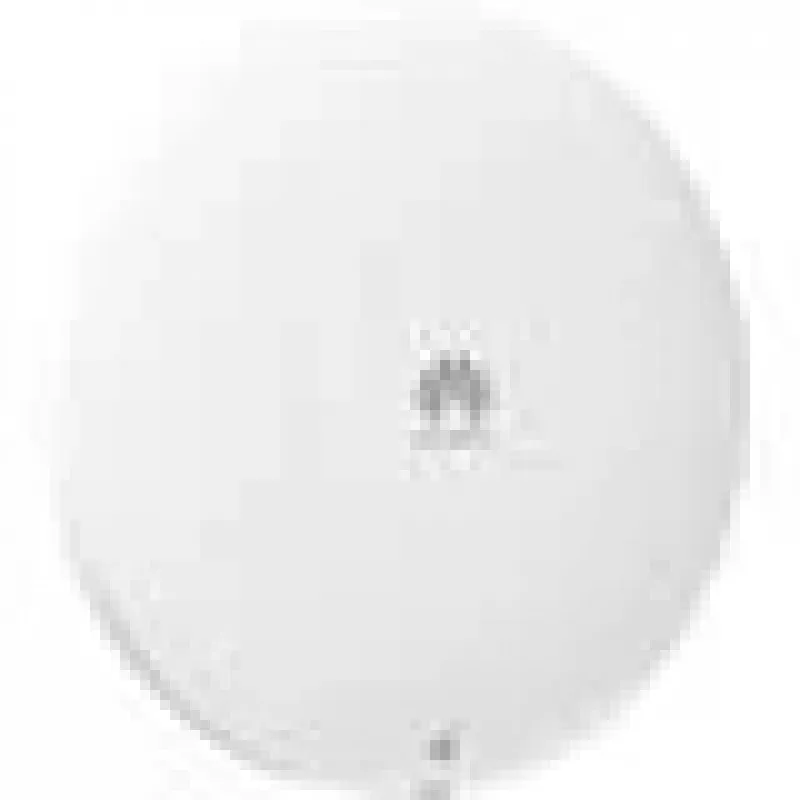 Pöörduspunkt Huawei AP362E 2.4 GHz 5 GHz