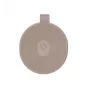Shelly Wave IP44 nutikas välistingimustes kasutatav pistik – WiFi-juhtimine, 230 V, 12 A, 2500 W, SmartStart, OTA, LED