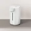 Elektriline veekeetja Xiaomi MEK01-EU 5 L 1600 W valge — vabalt seisev, 220–240 V, Wi‑Fi, reguleeritav temperatuur 40–90°C