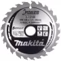 Makita E-12120 EFFICUT saeleht 136x20x25Z (E-12120)