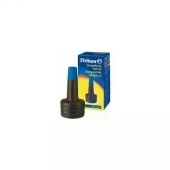 Pelikan 351221 Printer