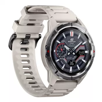 Nutikell MiBro GS Active Silver