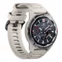 Nutikell MiBro GS Active Silver