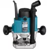 Makita RP1111CJFA - Frees - 1100 W 8 mm