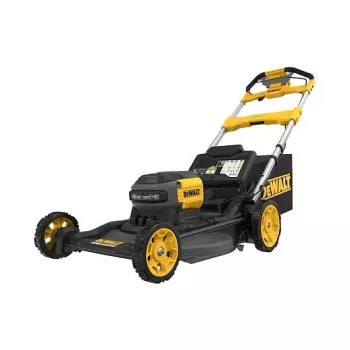 DEWALT Flexvolt akumuru niiduk (ajam). 53 cm. 2x54 V