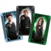 Kaardimäng Ravensburger Harry Potter Labyrinth
