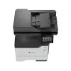 Multifunktsionaalne seade Lexmark MX532adwe Laser Mono Printimine