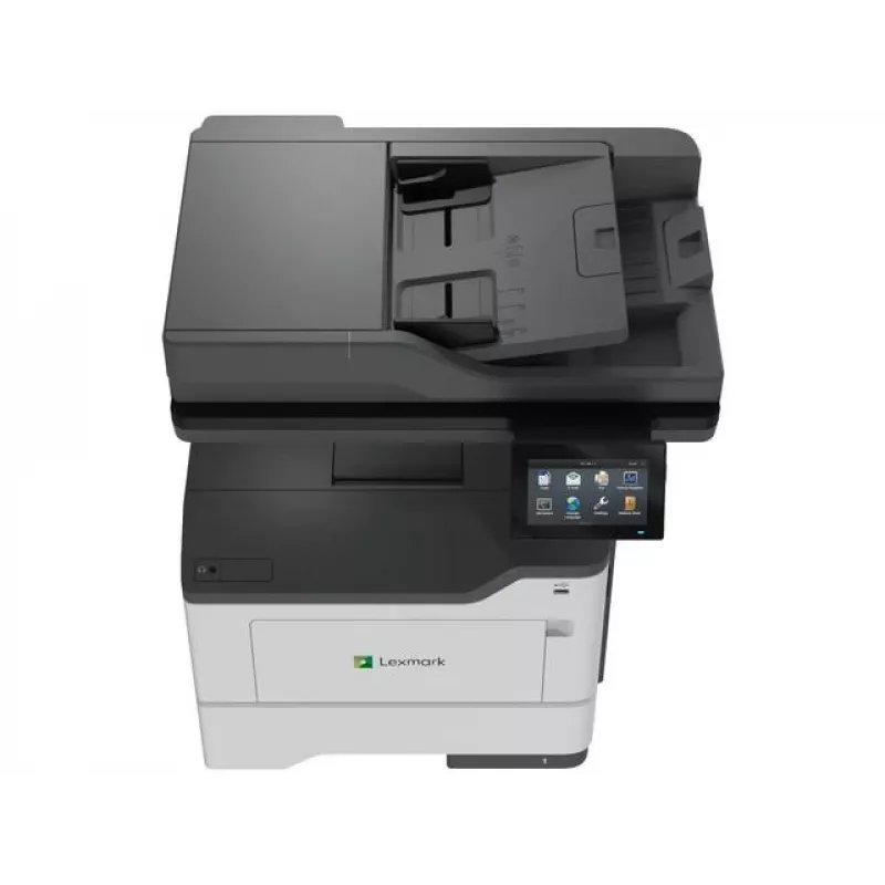 Multifunktsionaalne seade Lexmark MX532adwe Laser Mono Printimine