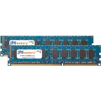 Phs-memory SP524956 mälumoodul