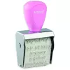 TRODAT Creative Mini/V3 pastelne roosa 1129 (192207)