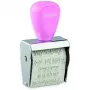 TRODAT Creative Mini/V3 pastelne roosa 1129 (192207)