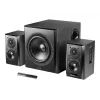 Kõlarikomplekt Edifier S351DB 150 W