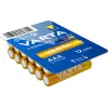 Varta 04103301112 Sinine
