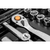NEO tools 10-059 padrunite komplekt