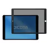 Dicota D31657 must