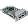 Supermicro lisakaart AOC-CTG-I2T - võrguadapter - PCIe 2.1 x8 madalprofiil - 10Gb Ethernet x 2
