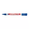 Püsiv marker Edding 400 sinine