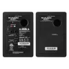 Stuudio lähimonitorikõlarid M-Audio BX3 Pair BT Bluetooth juhtmevaba ühendus, aktiivsed 3-tollised bassikõlarid