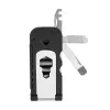 NexTool Jalgrattatööriist NE0122 14-in-1 jalgratta multitööriist
