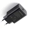 UleFone 33W laadija — UleFone USB toiteadapter 33W