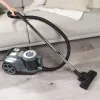 Tolmuimeja Beldray BEL01797VDE VorteXL Pro