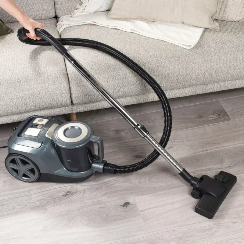 Tolmuimeja Beldray BEL01797VDE VorteXL Pro