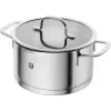 Zwilling True Flow pottide komplekt 5 tk