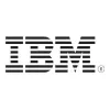 Tühi andmelint IBM LTO Ultrium 7 Data Cartridge 6 TB
