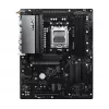 Emaplaat ASRock B850 Pro-A WiFi AMD B850 Socket AM5 ATX