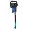 Auto võimendi BLAUPUNKT AX2650PRO, 2-kanaliline, 600 W koguväljund