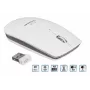 Esperanza EM120W hiir RF juhtmevaba optiline 2400 DPI