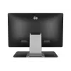 Puuteekraaniga monitor Elo Touch Solutions 2202L 21,5 tolli