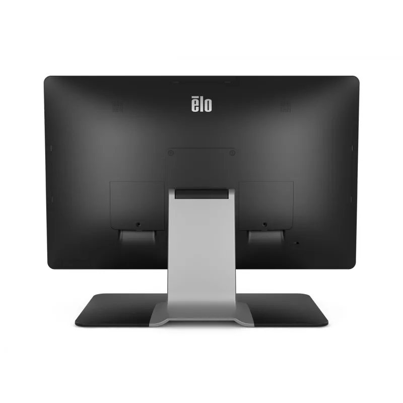 Puuteekraaniga monitor Elo Touch Solutions 2202L 21,5 tolli
