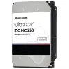 HDD Western Digital 18 TB 3,5-tolline Serial ATA III Ultrastar DC HC550