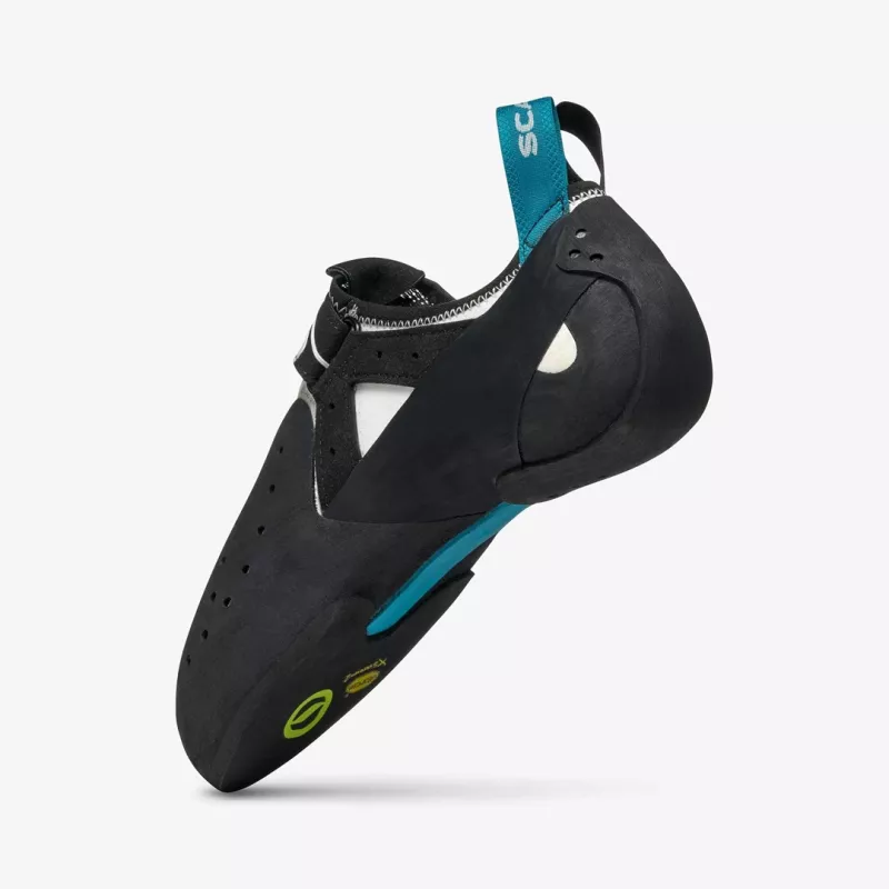 Kingad SCARPA drago lv-valge-39,5