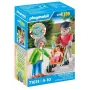 Leifheit 71613 Perfect Steam Air Board Express M triikimislaua kate