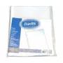Dokumendikiled Bantex Maxi 0809-203 A4, 100 µm matt, pakk dokumentide kaitseks