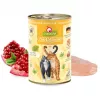 GRANATAPET DeliCATessen Chicken - märg kassitoit - 400g