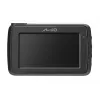 Arvutikaamera MIO MiVue 802W Pro — 1080p, Wi‑Fi, GPS