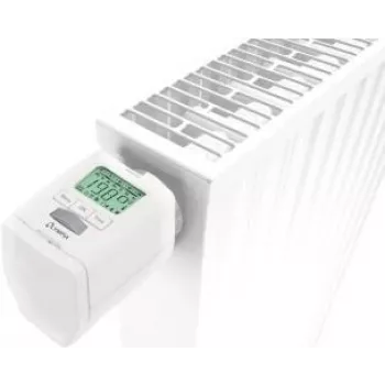Küttekontroller Olympia HT 430-22 energiasäästlik — Olympia HT 430-22 küttekontroller