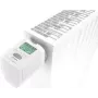 Küttekontroller Olympia HT 430-22 energiasäästlik — Olympia HT 430-22 küttekontroller