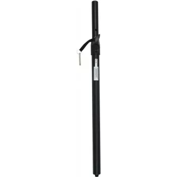 Omnitronic Distance Rod Bass Box/High Frequency Box M20 mudel 60004558