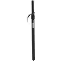 Omnitronic Distance Rod Bass Box/High Frequency Box M20 mudel 60004558