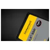 Intenso performance - SSD - 1TB - sisemine - 2.5 (6,4 cm) - SATA 6Gb/s (3814460)