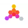 Nutikas seinalamp Nanoleaf NL42-0102HX-9PK