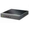 Arvuti Acer Revo RB610 i5-1335U 8 GB 256 GB SSD W11H