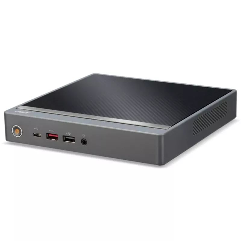 Arvuti Acer Revo RB610 i5-1335U 8 GB 256 GB SSD W11H
