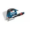 Bosch GST 160 BCE elektriline tikksaag 800 W 2,3 kg