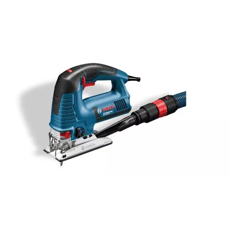 Bosch GST 160 BCE elektriline tikksaag 800 W 2,3 kg